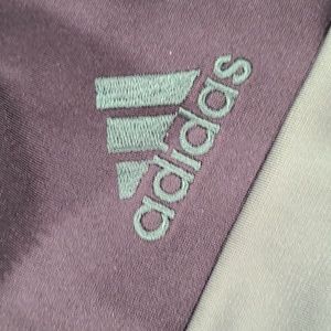 Adidas youth boys